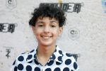 Amsterdam 20 juli 2022
Premiere Strijder in Tuschinski. Soufiane Touzani , Martijn Fischer Maartje v d Wetering Maik Cillekens Anouar Kasmi en Kailani Busker spelen de hoofdrollen.