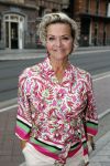 Amsterdam 25 juli 2022
Premiere Falsettos in het deLamar Theater. Mariska v Kolck