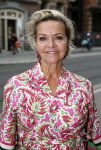 Amsterdam 25 juli 2022
Premiere Falsettos in het deLamar Theater. Mariska v Kolck