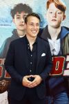 Amsterdam 20 juli 2022
Premiere Strijder in Tuschinski. Soufiane Touzani , Martijn Fischer Maartje v d Wetering Maik Cillekens Anouar Kasmi en Kailani Busker spelen de hoofdrollen. Noah Zeeuw