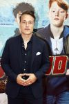 Amsterdam 20 juli 2022
Premiere Strijder in Tuschinski. Soufiane Touzani , Martijn Fischer Maartje v d Wetering Maik Cillekens Anouar Kasmi en Kailani Busker spelen de hoofdrollen. Noah Zeeuw