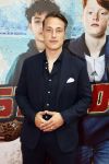 Amsterdam 20 juli 2022
Premiere Strijder in Tuschinski. Soufiane Touzani , Martijn Fischer Maartje v d Wetering Maik Cillekens Anouar Kasmi en Kailani Busker spelen de hoofdrollen. Noah Zeeuw