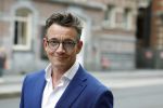 Amsterdam 25 juli 2022
Premiere Falsettos in het deLamar Theater.
Paul Groot