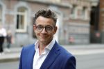 Amsterdam 25 juli 2022
Premiere Falsettos in het deLamar Theater.
Paul Groot
