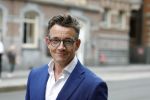 Amsterdam 25 juli 2022
Premiere Falsettos in het deLamar Theater.
Paul Groot