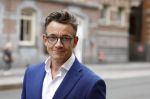 Amsterdam 25 juli 2022
Premiere Falsettos in het deLamar Theater.
Paul Groot