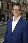 Amsterdam 25 juli 2022
Premiere Falsettos in het deLamar Theater.
Paul Groot