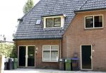 Meppel 20 juli 2022
Paul de Munnik heeft een huios gekocht in Meppel waar hij samen woont met zijn vriendin.
