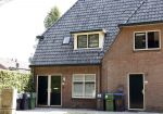 Meppel 20 juli 2022
Paul de Munnik heeft een huios gekocht in Meppel waar hij samen woont met zijn vriendin.