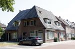 Meppel 20 juli 2022
Paul de Munnik heeft een huios gekocht in Meppel waar hij samen woont met zijn vriendin.