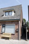 Meppel 20 juli 2022
Paul de Munnik heeft een huios gekocht in Meppel waar hij samen woont met zijn vriendin.