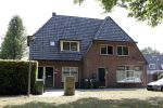 Meppel 20 juli 2022
Paul de Munnik heeft een huios gekocht in Meppel waar hij samen woont met zijn vriendin.