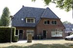 Meppel 20 juli 2022
Paul de Munnik heeft een huios gekocht in Meppel waar hij samen woont met zijn vriendin.