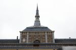 Den Haag 21 juli 2022
Binnenkijken bij paleis Noordeinde en de koninklijke stallen.
In dit appartement heeft prinses Christina gewoond