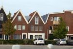 Landsmeer 20 juli 2022
Huis Ron Boszhard
