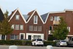 Landsmeer 20 juli 2022
Huis Ron Boszhard