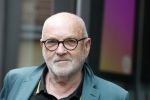 Amsterdam 25 juli 2022
Premiere Falsettos in het deLamar Theater. Serge Henri Valcke