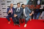 Amsterdam 20 juli 2022
Premiere Strijder in Tuschinski. Soufiane Touzani , Martijn Fischer Maartje v d Wetering Maik Cillekens Anouar Kasmi en Kailani Busker spelen de hoofdrollen. Touzani en Job Tichelman