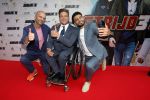 Amsterdam 20 juli 2022
Premiere Strijder in Tuschinski. Soufiane Touzani , Martijn Fischer Maartje v d Wetering Maik Cillekens Anouar Kasmi en Kailani Busker spelen de hoofdrollen. Touzani en Job Tichelman