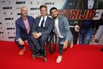 Amsterdam 20 juli 2022
Premiere Strijder in Tuschinski. Soufiane Touzani , Martijn Fischer Maartje v d Wetering Maik Cillekens Anouar Kasmi en Kailani Busker spelen de hoofdrollen. Touzani en Job Tichelman