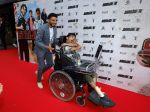 Amsterdam 20 juli 2022
Premiere Strijder in Tuschinski. Soufiane Touzani , Martijn Fischer Maartje v d Wetering Maik Cillekens Anouar Kasmi en Kailani Busker spelen de hoofdrollen.