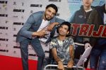 Amsterdam 20 juli 2022
Premiere Strijder in Tuschinski. Soufiane Touzani , Martijn Fischer Maartje v d Wetering Maik Cillekens Anouar Kasmi en Kailani Busker spelen de hoofdrollen.