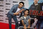 Amsterdam 20 juli 2022
Premiere Strijder in Tuschinski. Soufiane Touzani , Martijn Fischer Maartje v d Wetering Maik Cillekens Anouar Kasmi en Kailani Busker spelen de hoofdrollen.