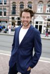 Amsterdam 25 juli 2022
Premiere Falsettos in het deLamar Theater.
Stefan Rokebrand
