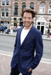 Amsterdam 25 juli 2022
Premiere Falsettos in het deLamar Theater.
Stefan Rokebrand