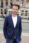Amsterdam 25 juli 2022
Premiere Falsettos in het deLamar Theater.
Stefan Rokebrand