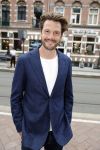 Amsterdam 25 juli 2022
Premiere Falsettos in het deLamar Theater.
Stefan Rokebrand