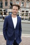 Amsterdam 25 juli 2022
Premiere Falsettos in het deLamar Theater.
Stefan Rokebrand