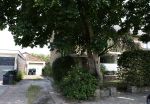 Harderwijk 20 juli 2022
Huis Volkert v d Graaf