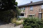 Harderwijk 20 juli 2022
Huis Volkert v d Graaf