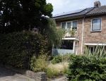 Harderwijk 20 juli 2022
Huis Volkert v d Graaf