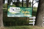 Diepenheim 31 juli 2022
Wibi Soerjadi krijgt na een tuinconcert in de tuin van zij n huis een koninklijke onderscheiding . Zijn nieuwe vriendin Myrthe is aanwezig .