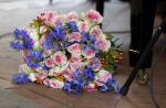 Diepenheim 31 juli 2022
Wibi Soerjadi krijgt na een tuinconcert in de tuin van zij n huis een koninklijke onderscheiding . Zijn nieuwe vriendin Myrthe is aanwezig .