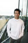 Amsterdam 29 juni 2023
Opening nieuwe rooftop bar in het Double Tree Hilton Hotel.
Alkan Coklu