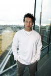 Amsterdam 29 juni 2023
Opening nieuwe rooftop bar in het Double Tree Hilton Hotel.
Alkan Coklu
