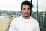 Amsterdam 29 juni 2023
Opening nieuwe rooftop bar in het Double Tree Hilton Hotel.
Alkan Coklu