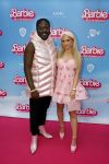 Amsterdam 18 juli 2023
Premiere Barbie in Tuschinski. Andre Dongelmans
