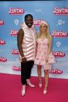 Amsterdam 18 juli 2023
Premiere Barbie in Tuschinski. Andre Dongelmans
