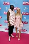 Amsterdam 18 juli 2023
Premiere Barbie in Tuschinski. Andre Dongelmans