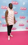 Amsterdam 18 juli 2023
Premiere Barbie in Tuschinski. Andre Dongelmans