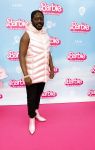 Amsterdam 18 juli 2023
Premiere Barbie in Tuschinski. Andre Dongelmans