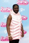 Amsterdam 18 juli 2023
Premiere Barbie in Tuschinski. Andre Dongelmans