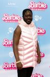 Amsterdam 18 juli 2023
Premiere Barbie in Tuschinski. Andre Dongelmans