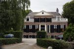 Maarssen 3 juli 2023
Huis Berend Boudewijn