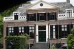 Maarssen 3 juli 2023
Huis Berend Boudewijn