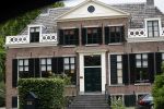 Maarssen 3 juli 2023
Huis Berend Boudewijn